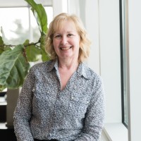 Lisa Kosick