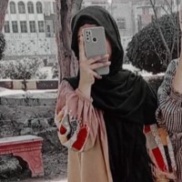 Zimal Noor