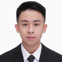 Kevin Wu