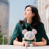 Yeonsoo Kim