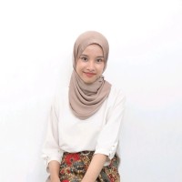 Siti Hasna Jilan Gunawati