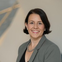 Daniela Stoll