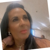 Marta Rocha
