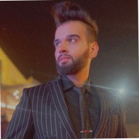 Rahul Dua
