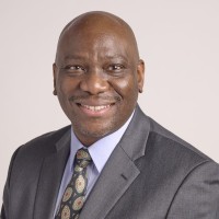 Eddie Weeks