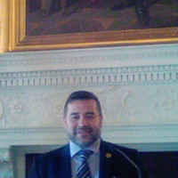 Tulio Diaz