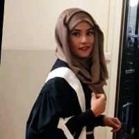 Syeda Robbani