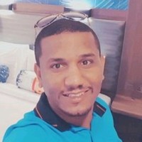 Ahmad Binhadi