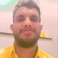 V.K. Gaur