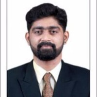 Chinkesh Katariwala
