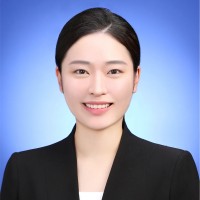 Dayun Kim