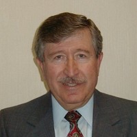 Mactec-Perry Maljian Maljian