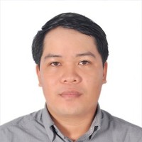Hữu Nguyễn Văn