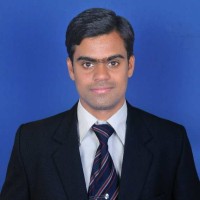 Vignesh Kumar Nandala