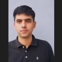 Mariano Pires Diz