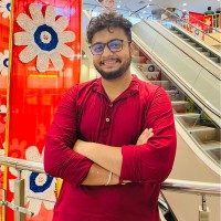 Raj Nandi