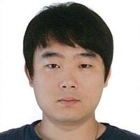 Seongseok Choi