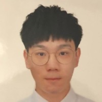 Kin Fung Wong
