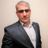 Carlos Lisboa