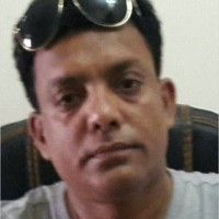 Sazzad Yusuf