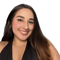 Daniela Sánchez Rodríguez