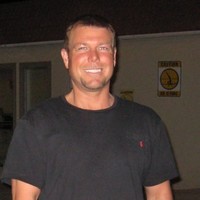 Sean Harrington