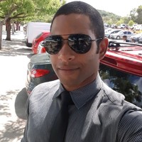 Manoel Aragão Júnior