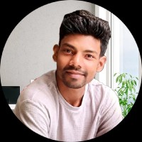 Lokendra Singh