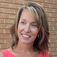 Wendy Friess