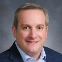 Rich Dutton