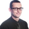 Brian Florian