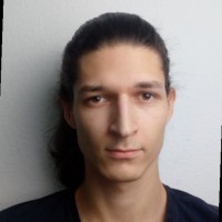 Florian Lenschow