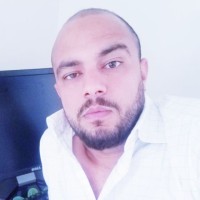 Abdallah Soltani