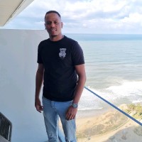 Ronen Semay