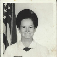 Jan Blackburn