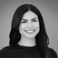 Jasmine Morice Pt, Dpt