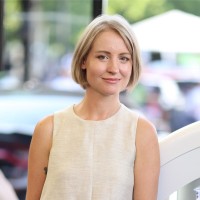 Hanna Korotych