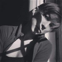 Yana Vykhodil