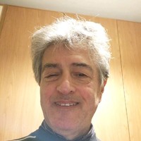 Mario Salvo