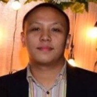 Kristoffer Renz Cayetano