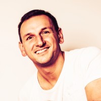 Christian Möller-Reps