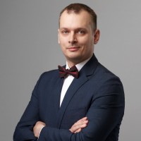 Dawid Bartkowski