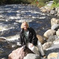 Kathy Dorr