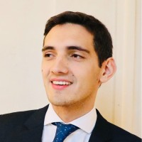 Jean El-Khoury