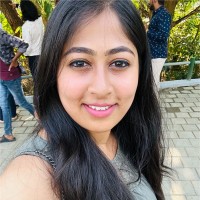 Mamatha M K