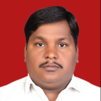 Mukesh Pandey