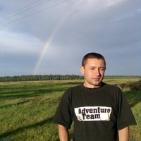 Serhii Kasko
