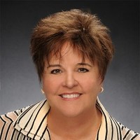 Leslie Dale(NCAgent)