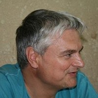 Thierry Buffetaud