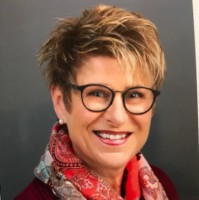 Sonja Gruber